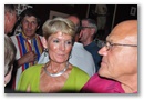 friday_19th__tony_s__66_.jpg