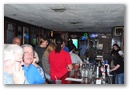 friday_19th__tony_s__68_.jpg