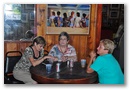 friday_19th__tony_s__69_.jpg