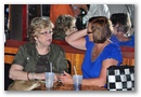 friday_19th__tony_s__70_.jpg