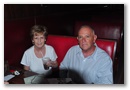 friday_19th__tony_s__72_.jpg