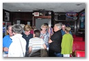 friday_19th__tony_s__73_.jpg