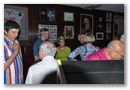 friday_19th__tony_s__74_.jpg