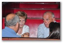 friday_19th__tony_s__76_.jpg
