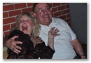 friday_19th__tony_s__78_.jpg
