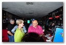friday_19th__tony_s__79_.jpg