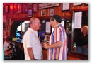 friday_19th__tony_s__7_.jpg