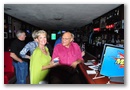 friday_19th__tony_s__80_.jpg