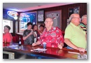 friday_19th__tony_s__9_.jpg