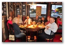 monday_22nd__city_b_b_q__14_.jpg