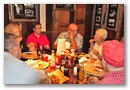 monday_22nd__city_b_b_q__15_.jpg