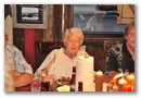 monday_22nd__city_b_b_q__16_.jpg