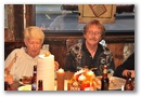 monday_22nd__city_b_b_q__17_.jpg