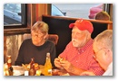 monday_22nd__city_b_b_q__18_.jpg