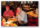 monday_22nd__city_b_b_q__19_.jpg
