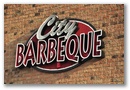 monday_22nd__city_b_b_q__1_.jpg