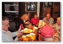 monday_22nd__city_b_b_q__20_.jpg
