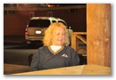 monday_22nd__city_b_b_q__23_.jpg