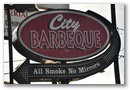 monday_22nd__city_b_b_q__24_.jpg