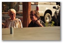 monday_22nd__city_b_b_q__2_.jpg