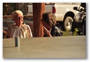 monday_22nd__city_b_b_q__3_.jpg