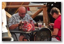 monday_22nd__city_b_b_q__5_.jpg