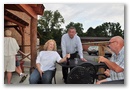 monday_22nd__city_b_b_q__9_.jpg