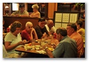 saturday_20th__breakfast__13_.jpg