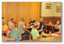 saturday_20th__breakfast__18_.jpg