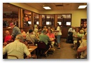 saturday_20th__breakfast__1_.jpg