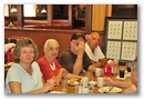 saturday_20th__breakfast__21_.jpg
