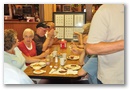 saturday_20th__breakfast__9_.jpg