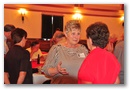saturday_20th_elk_s__24_.jpg