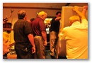 saturday_20th_elk_s__3_.jpg
