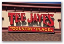 thursday_18th_tee_jaye_s__1_.jpg