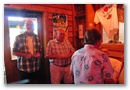 tuesday_16th_texas_roadhouse__1_.jpg