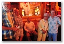 tuesday_16th_texas_roadhouse__2_.jpg