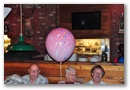 tuesday_16th_texas_roadhouse__4_.jpg