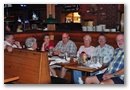 tuesday_16th_texas_roadhouse__5_.jpg