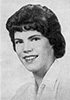 Barbara Lynn Walker
