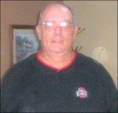 Jim Richards
