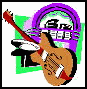 Jukebox
