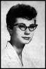 Anita Lewis