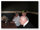 march_7__2013_function_1.jpg