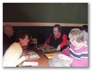 march_7__2013_function_10.jpg