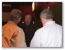 march_7__2013_function_11.jpg