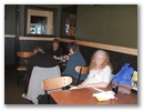 march_7__2013_function_13.jpg