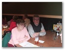march_7__2013_function_2.jpg