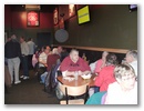 march_7__2013_function_3.jpg