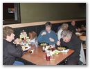 march_7__2013_function_4.jpg